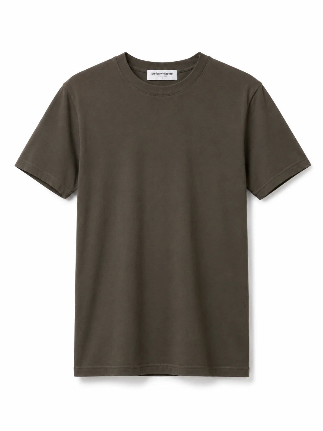 dark_olive