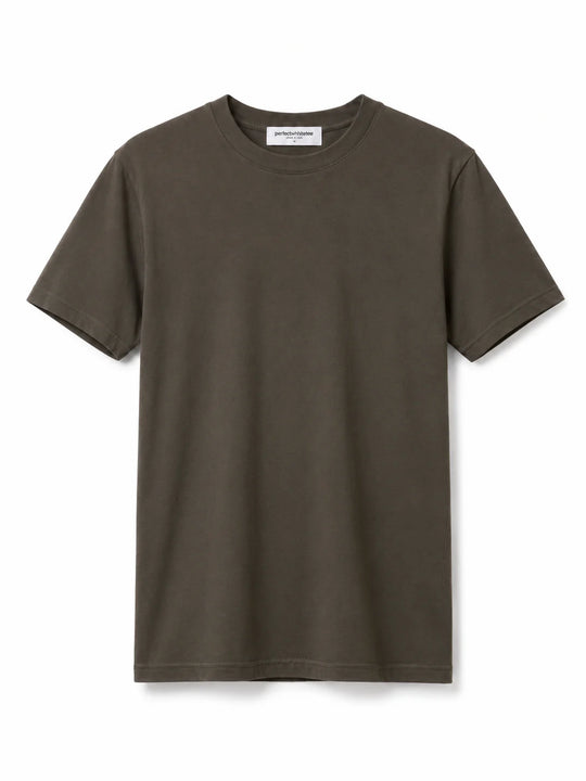 dark_olive