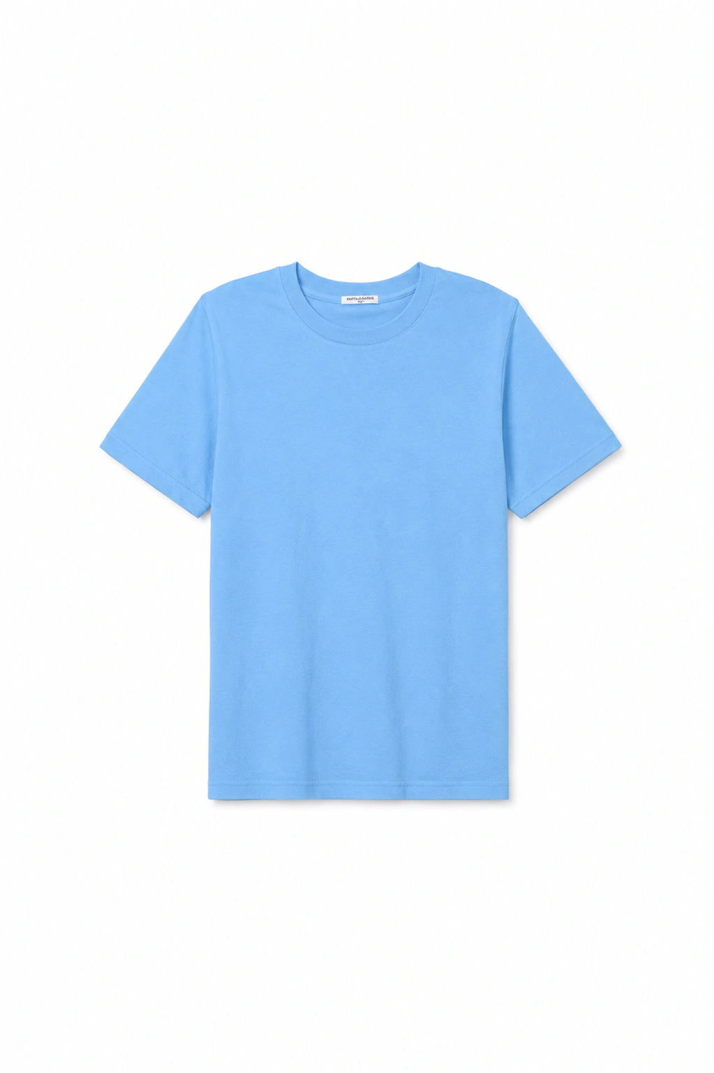 pacific_blue
