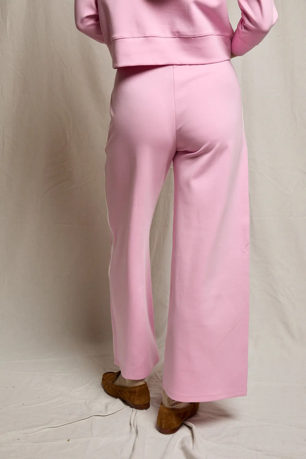 sugar_pink
