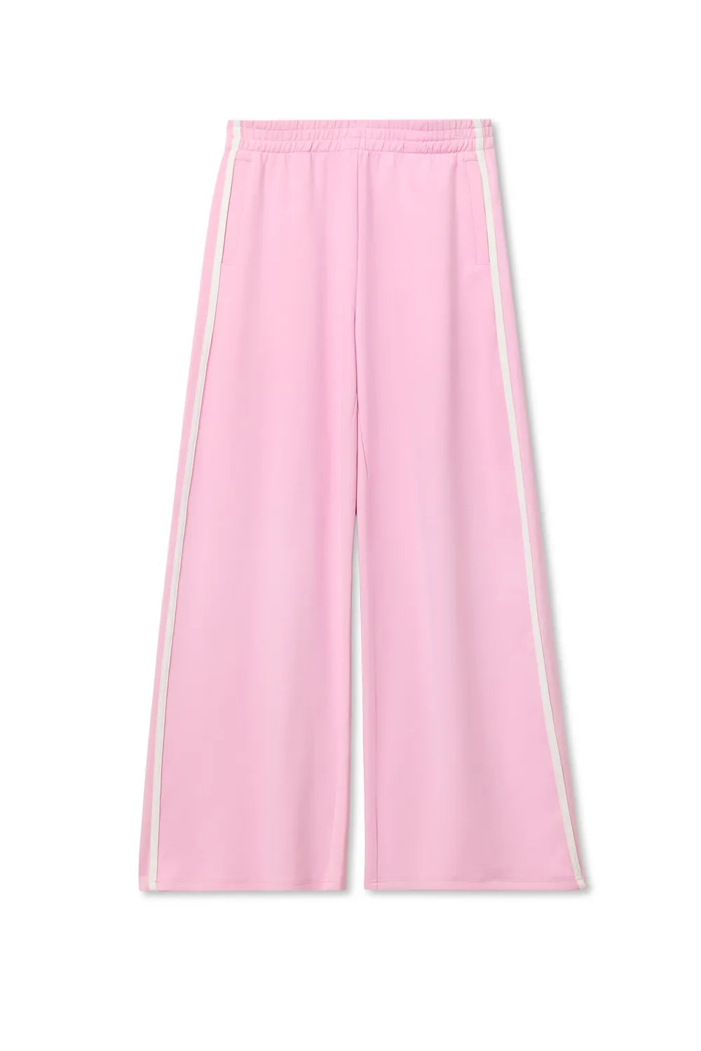 sugar_pink
