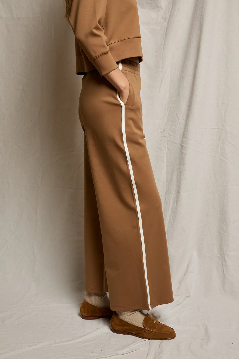 mocha