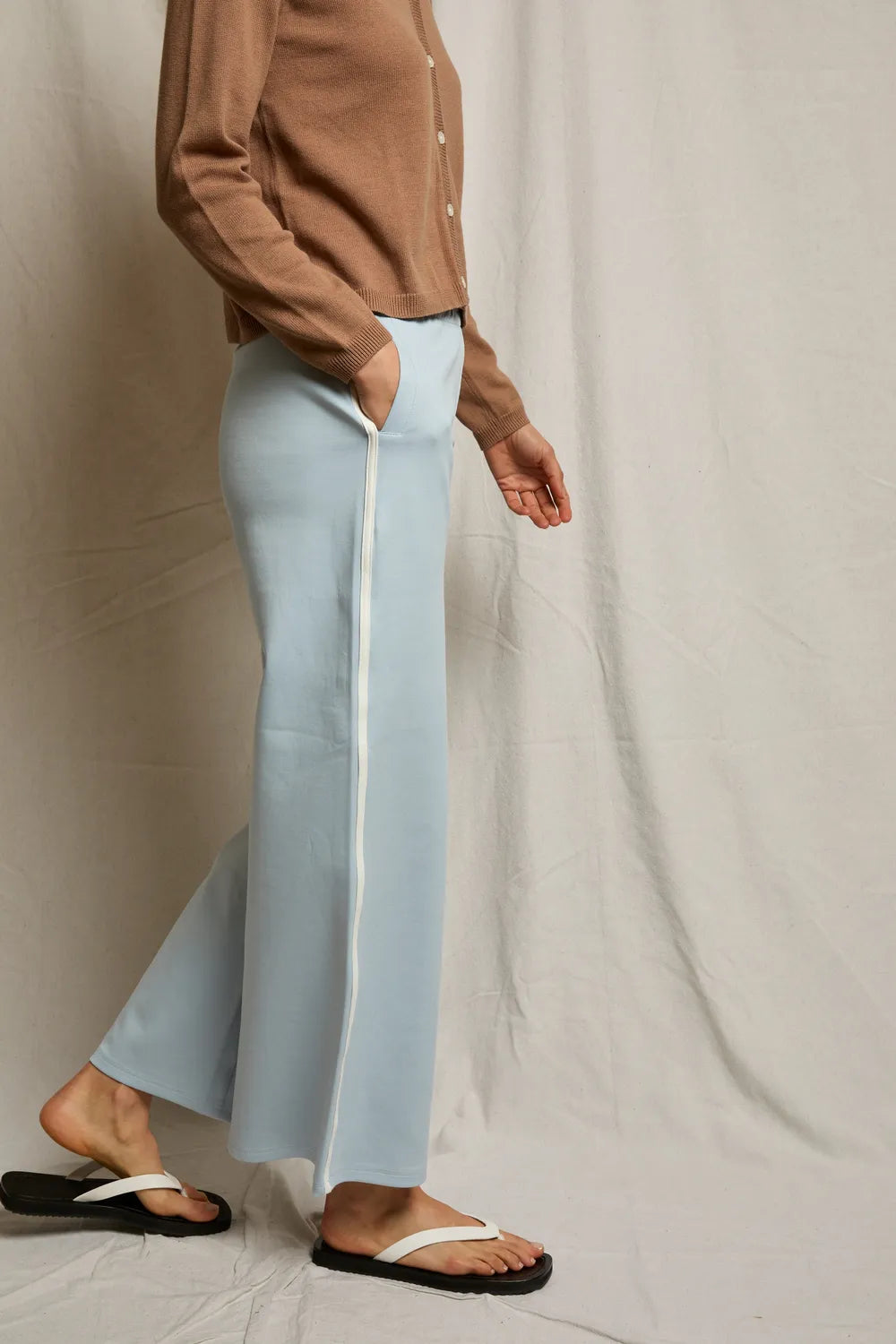 powder_blue