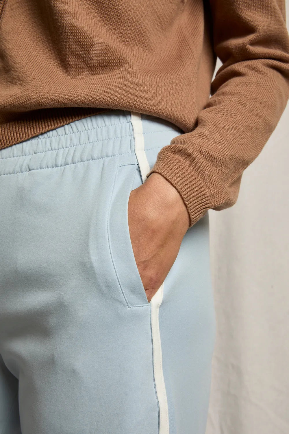 powder_blue
