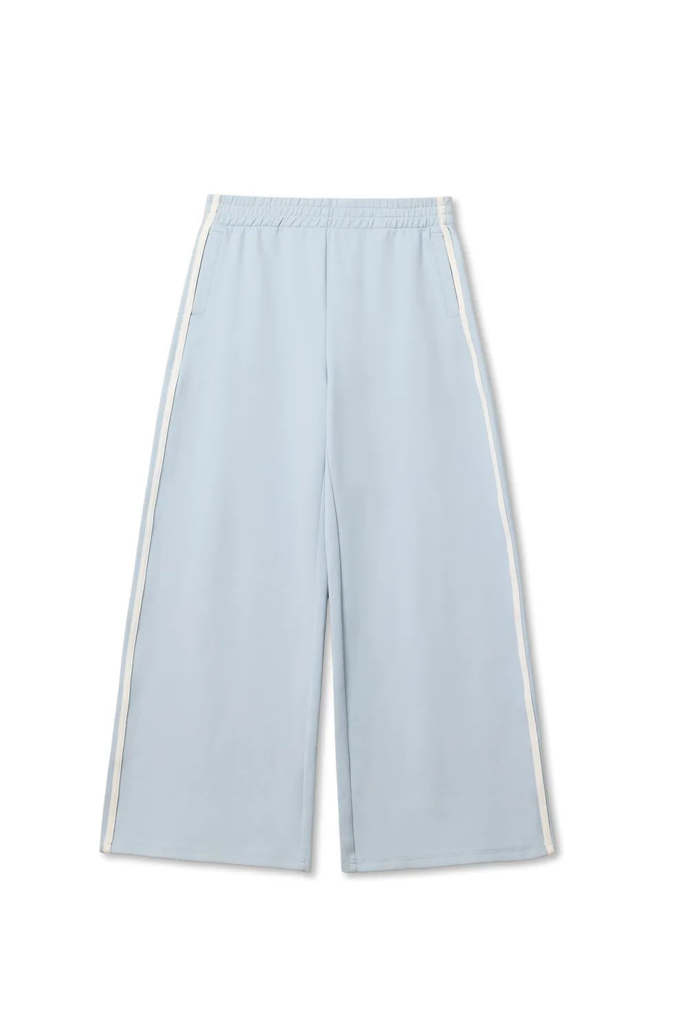 powder_blue