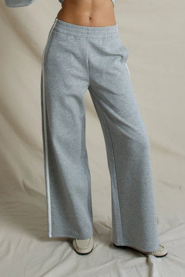 heather_grey