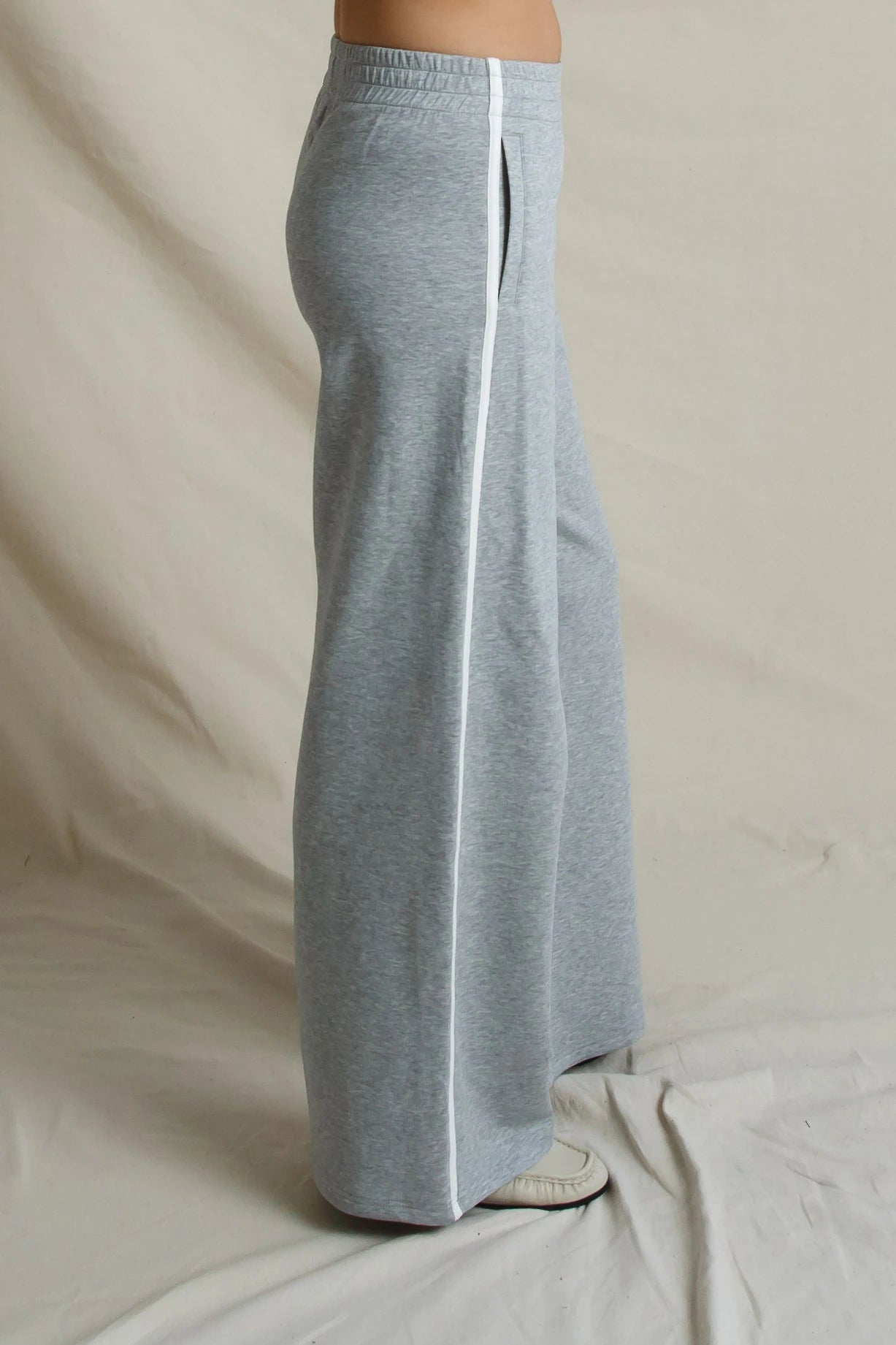 heather_grey