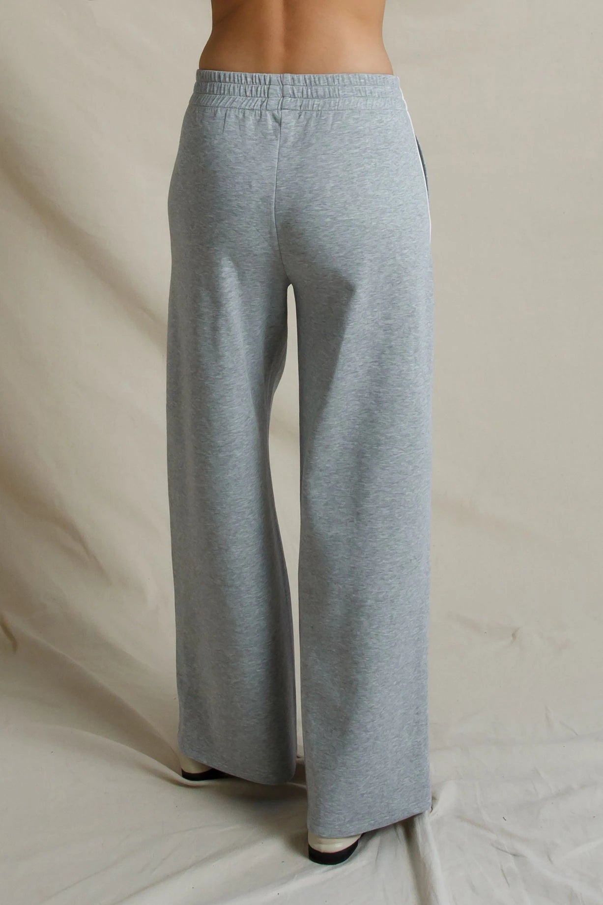 heather_grey