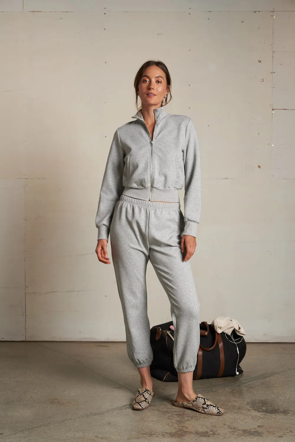 heather_grey