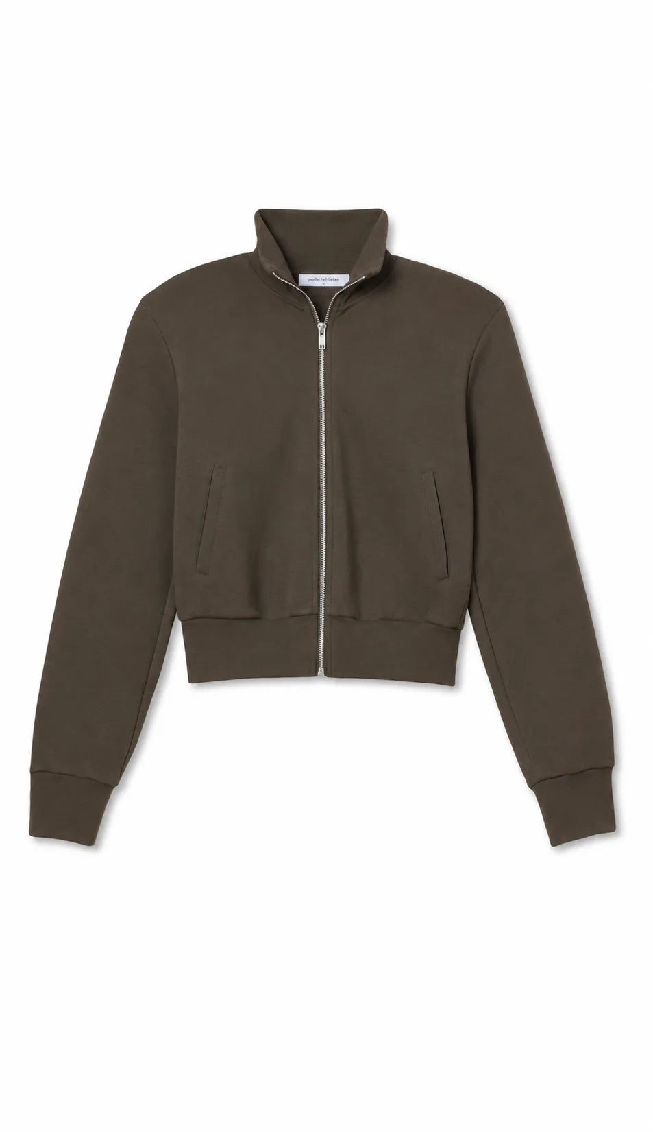 dark_olive