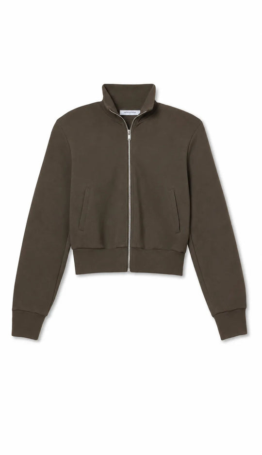 dark_olive