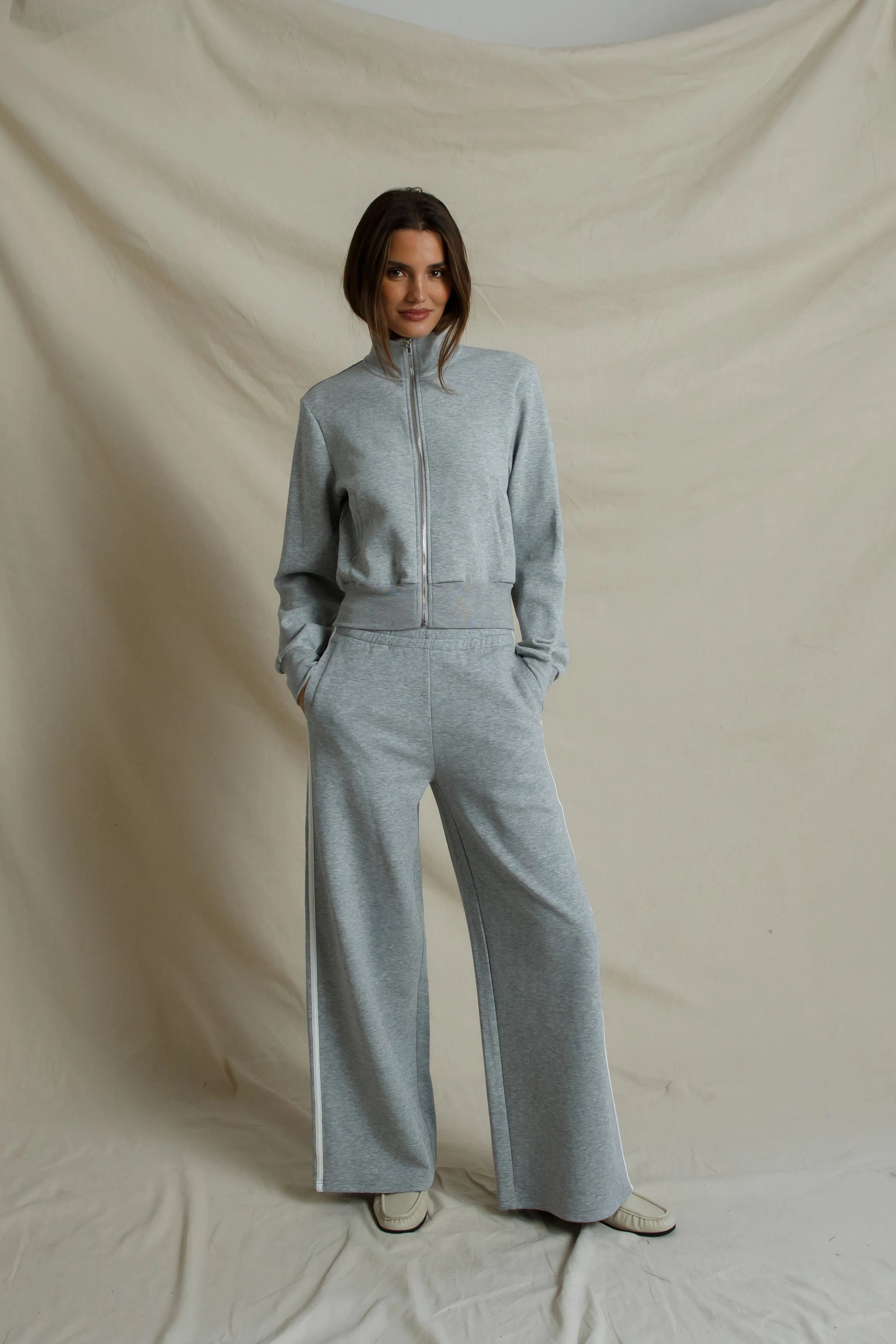 heather_grey