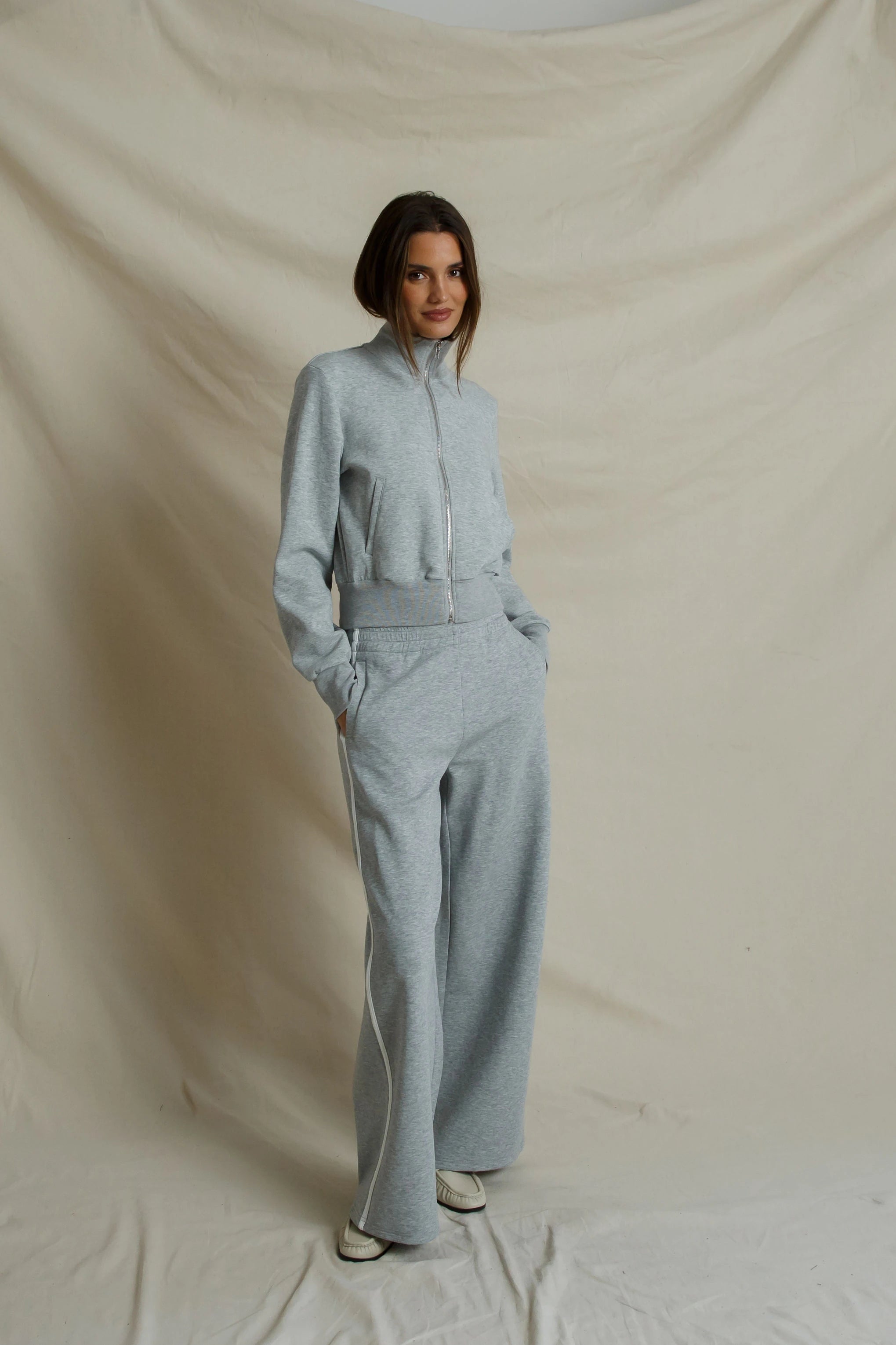 heather_grey