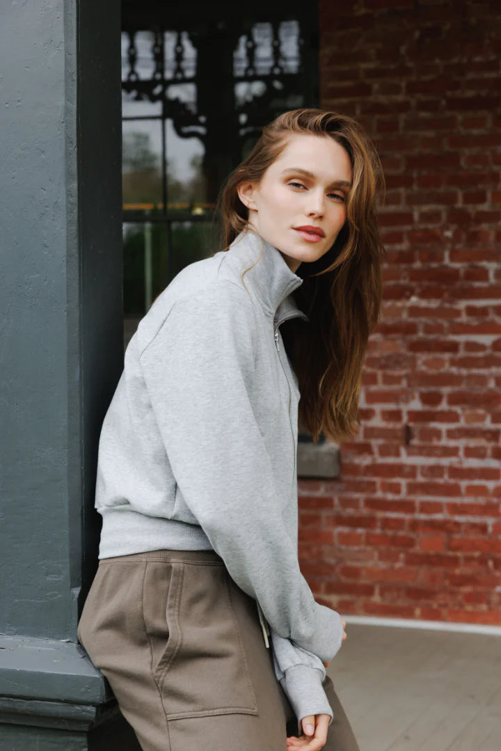 heather_grey
