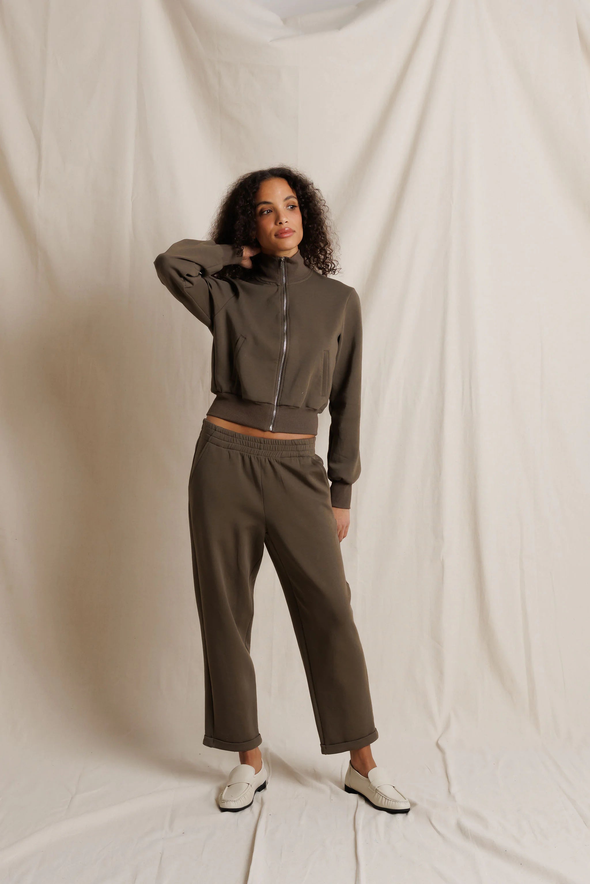 dark_olive
