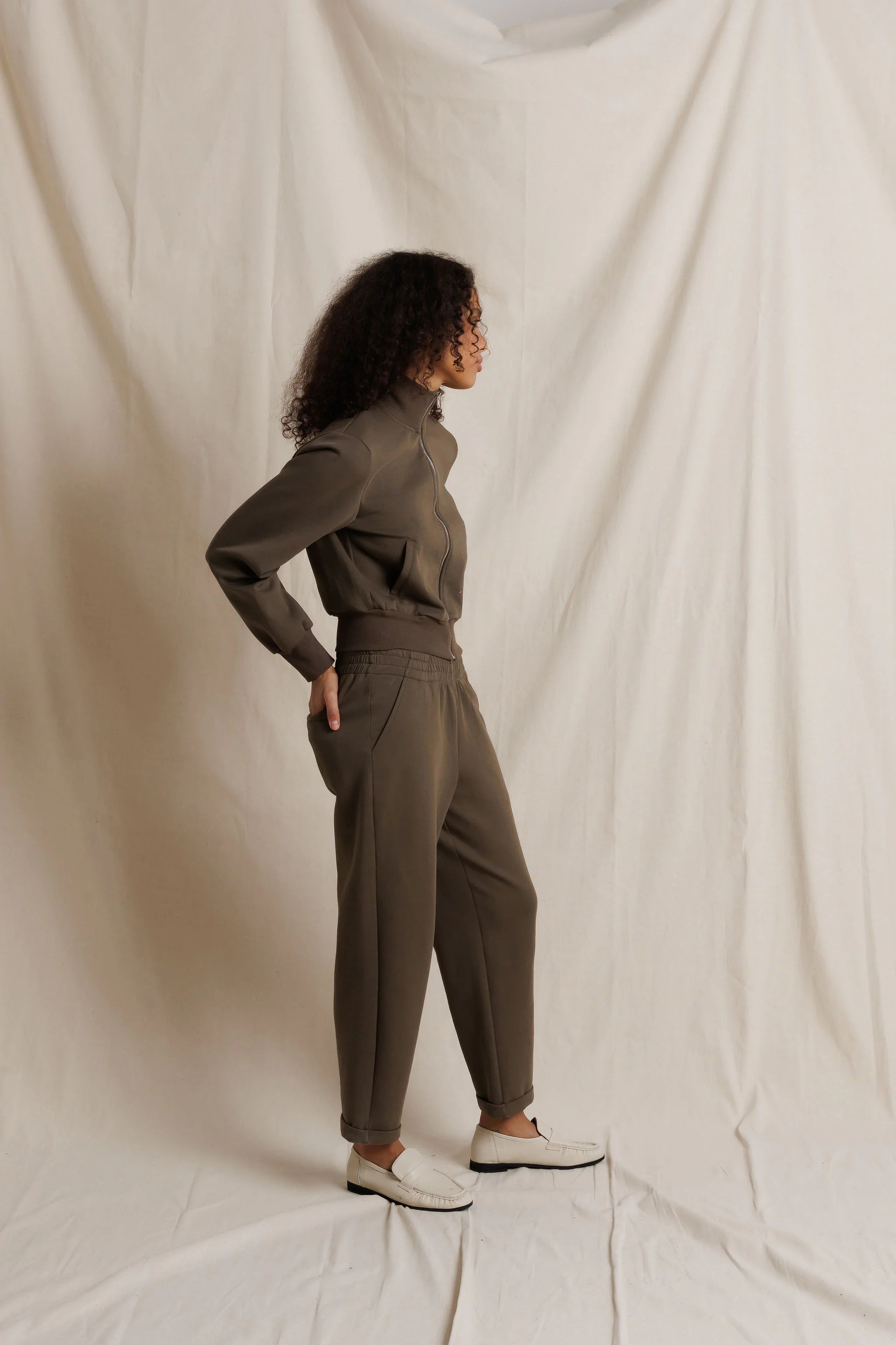 dark_olive