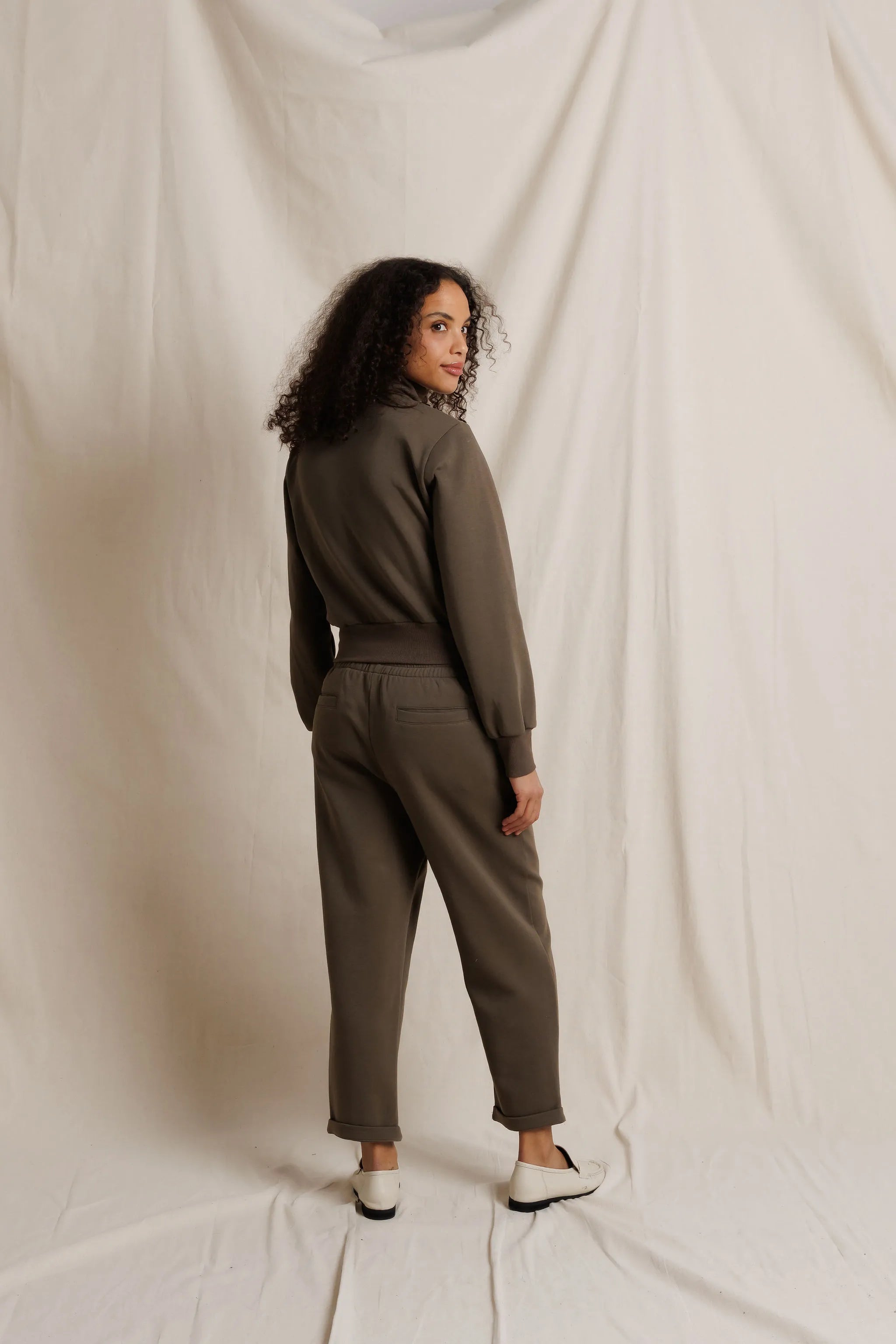 dark_olive
