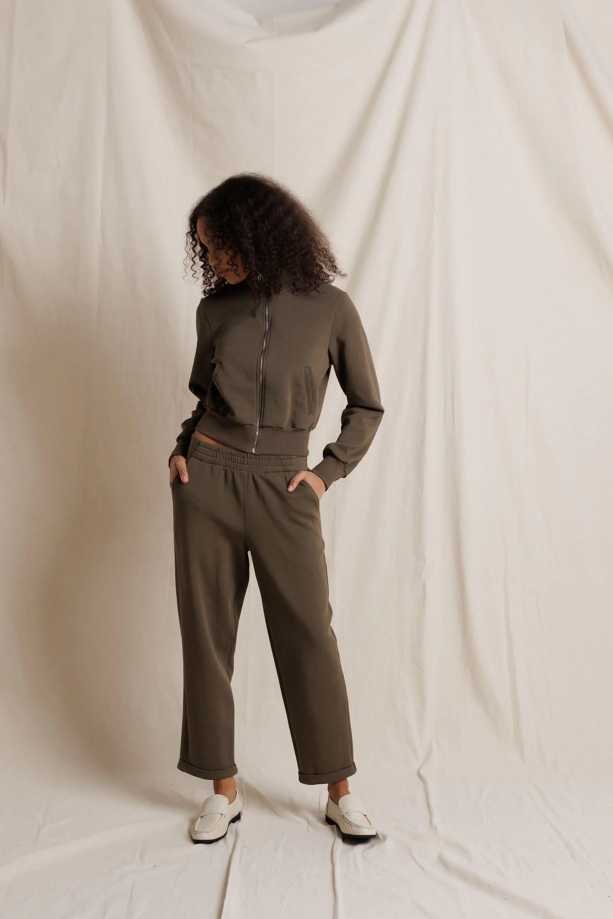 dark_olive