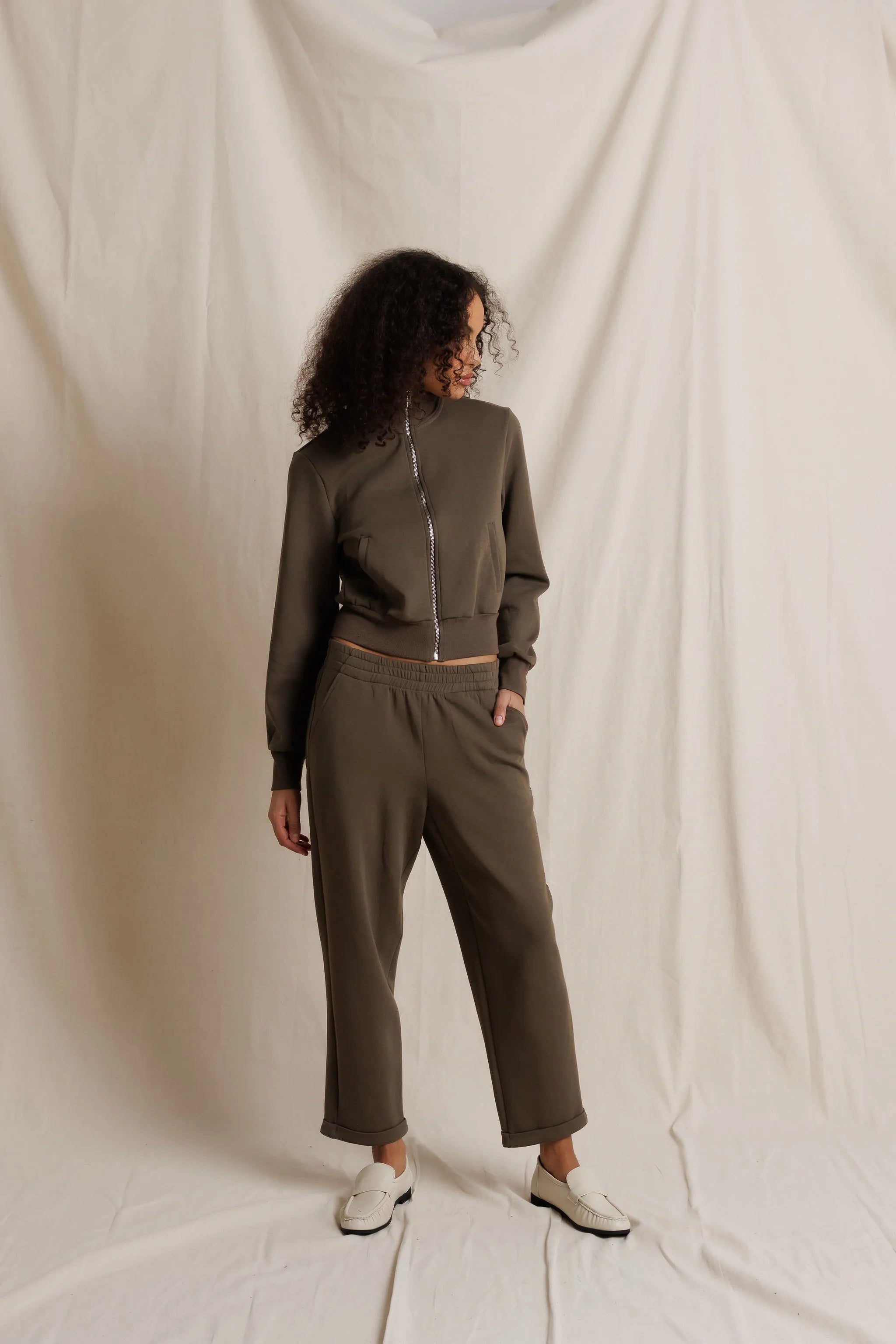 dark_olive
