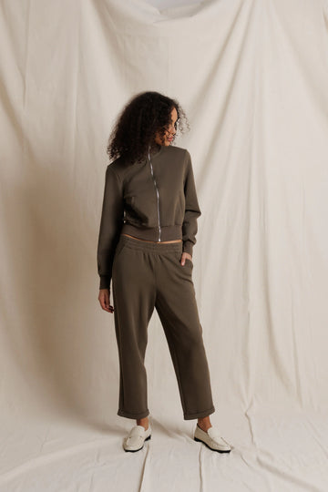dark_olive perfectwhitetee