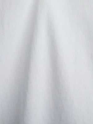 crispy cotton