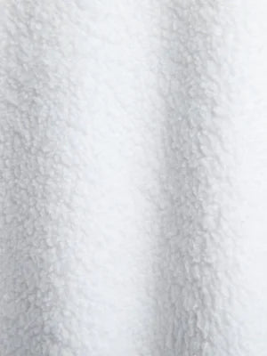 lux fleece