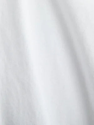 recycled cotton