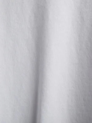 ringspun cotton
