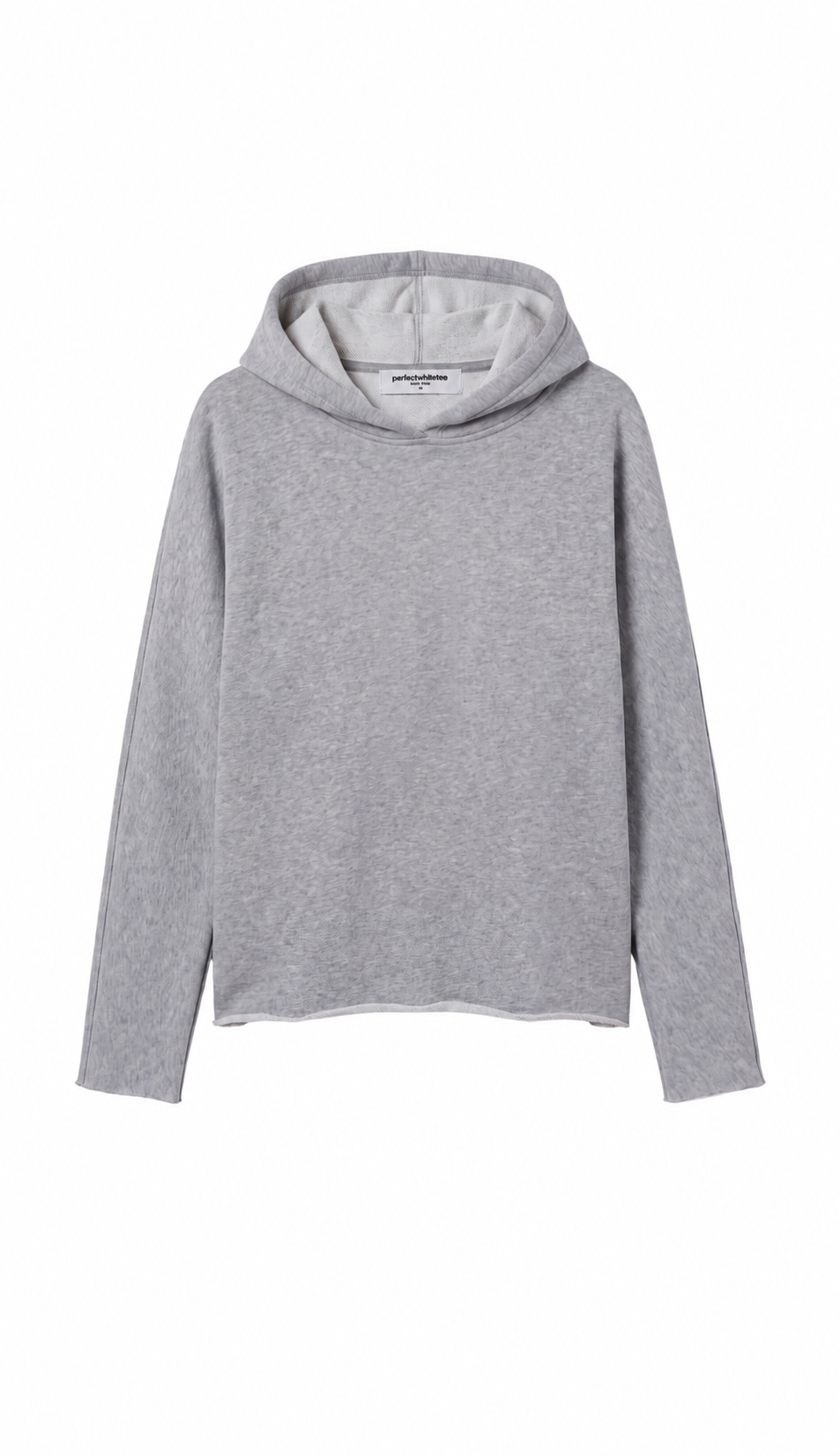 heather_grey