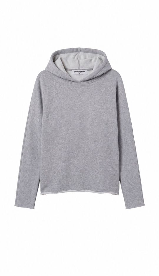 heather_grey