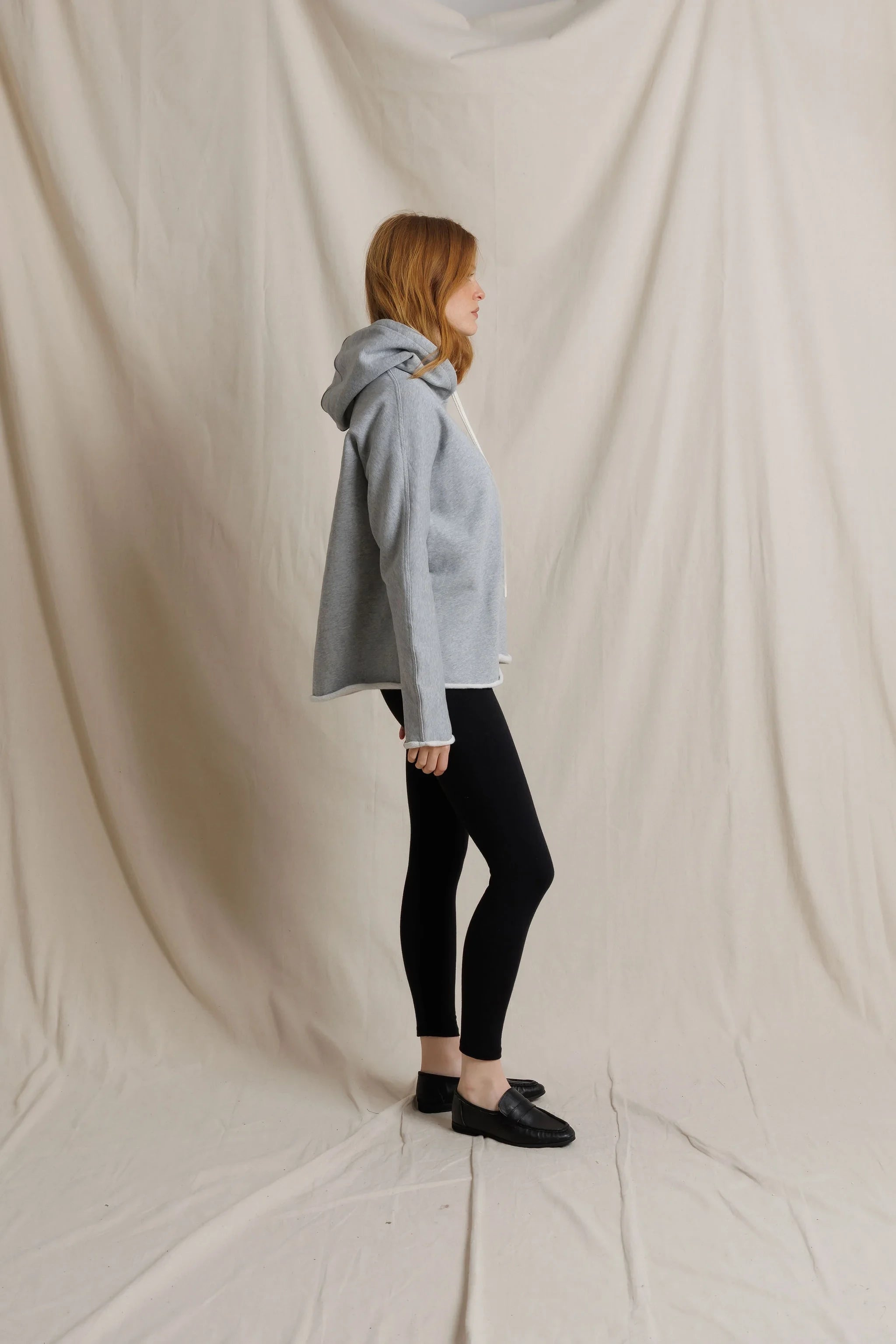 heather_grey