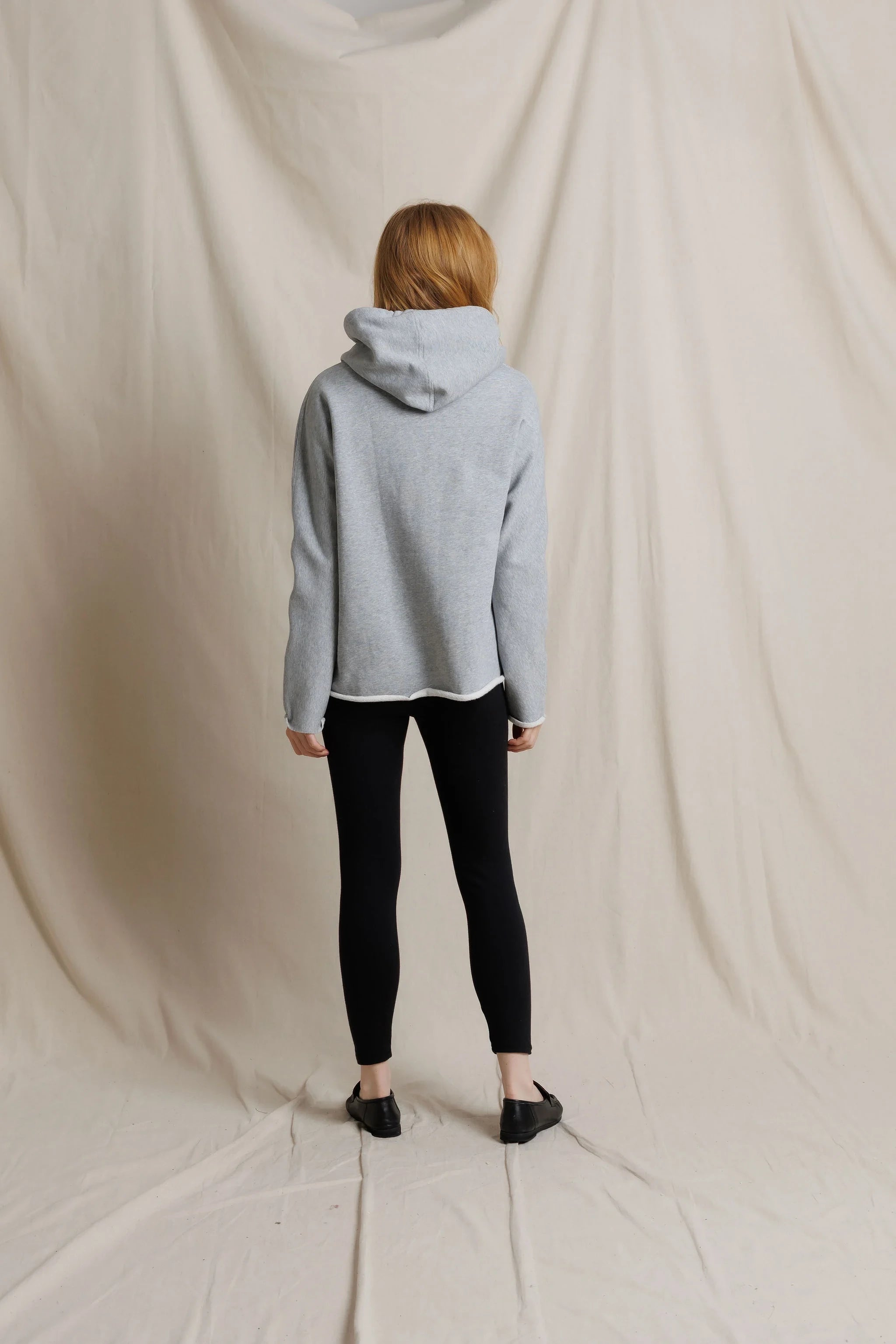 heather_grey