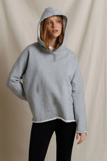 heather_grey