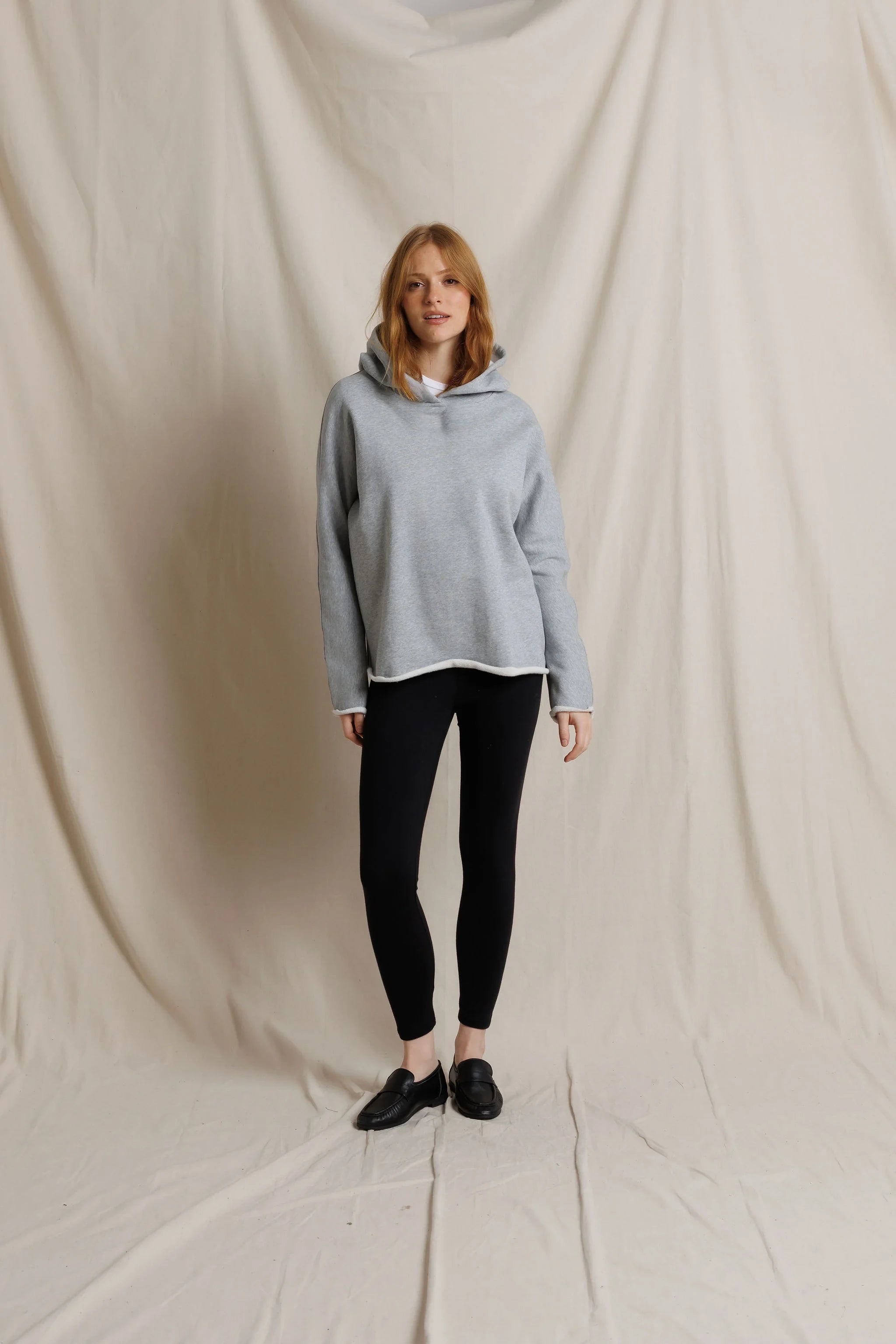 heather_grey