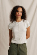 miriam