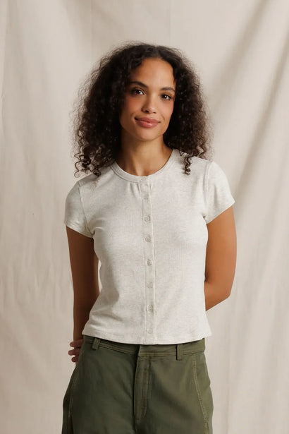 miriam