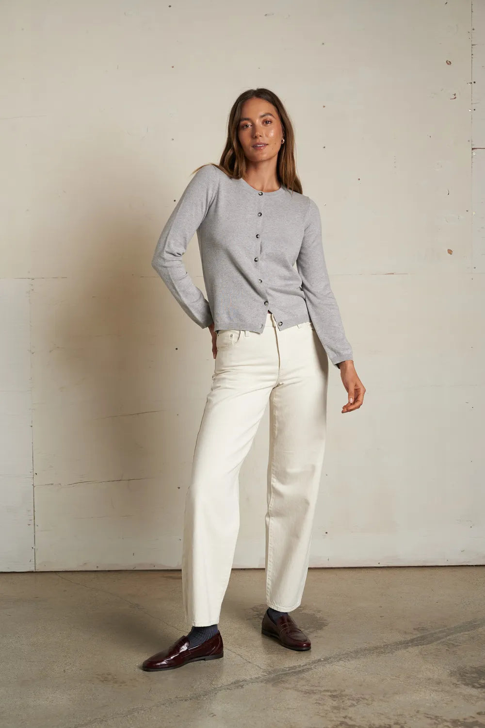heather_grey