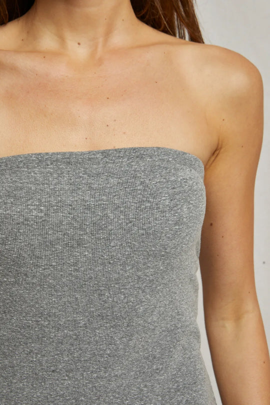 dark_heather_grey