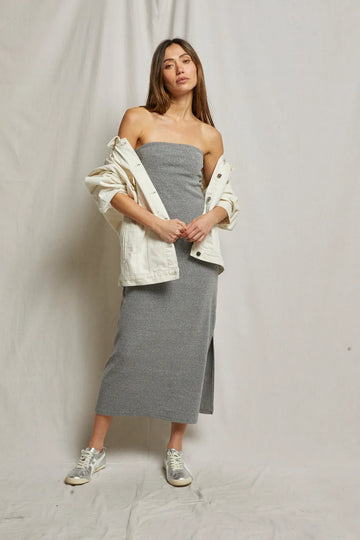 dark_heather_grey