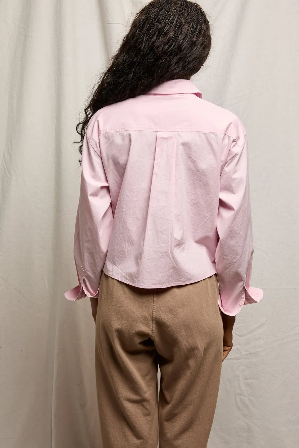sugar_pink