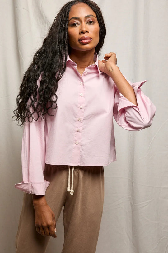 sugar_pink