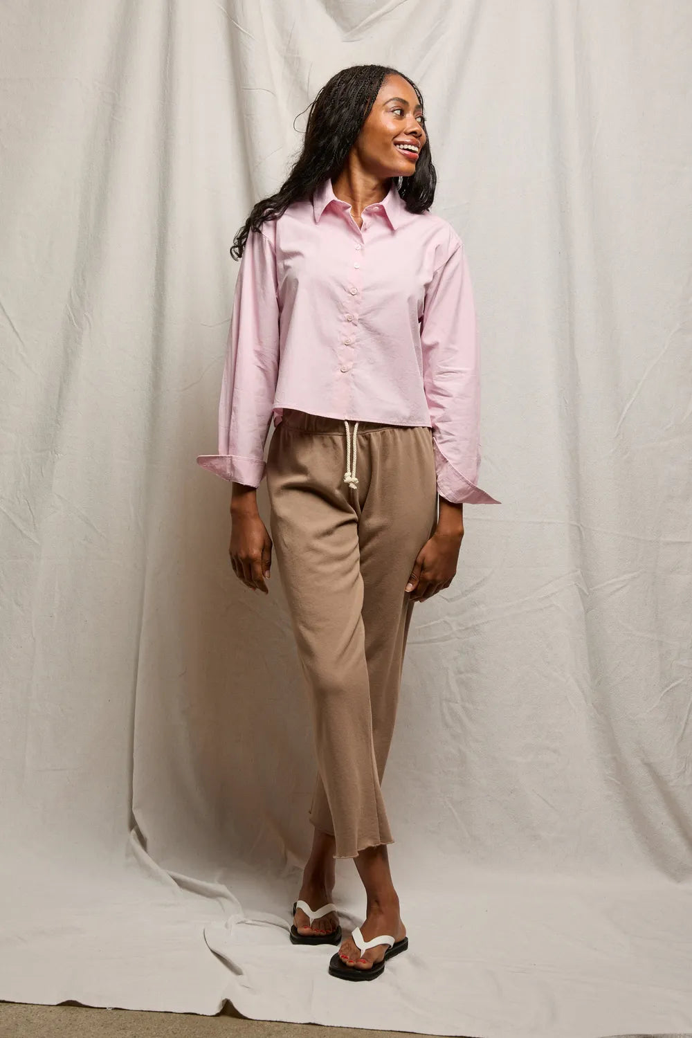 sugar_pink