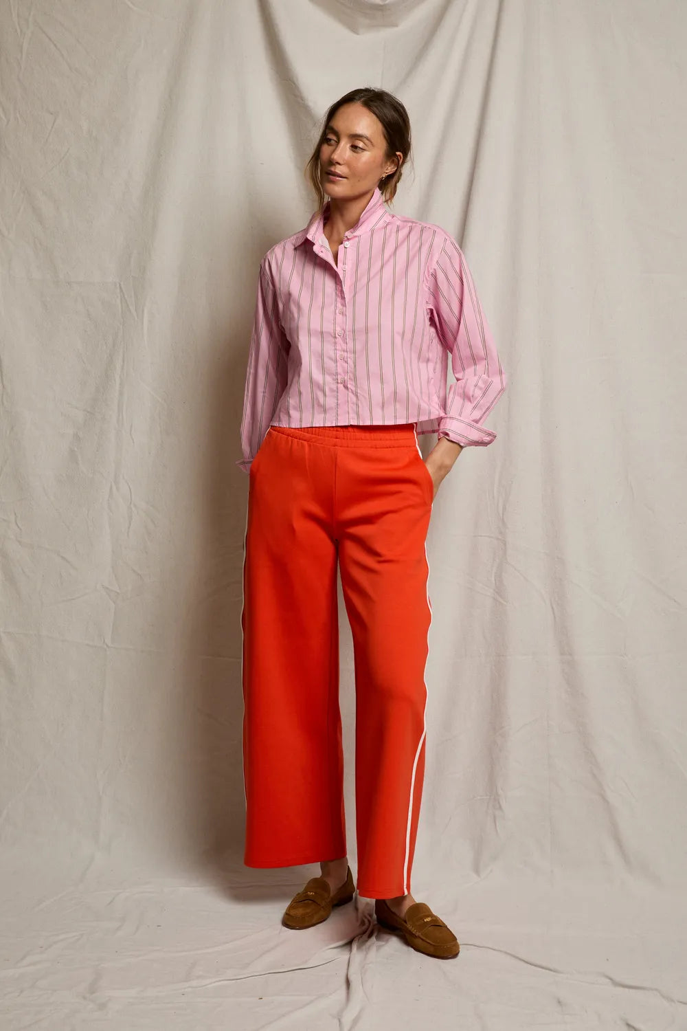 sugar_pink_mocha_white_stripe