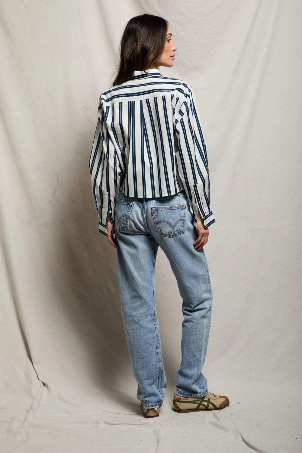 navy_cobalt_stripe