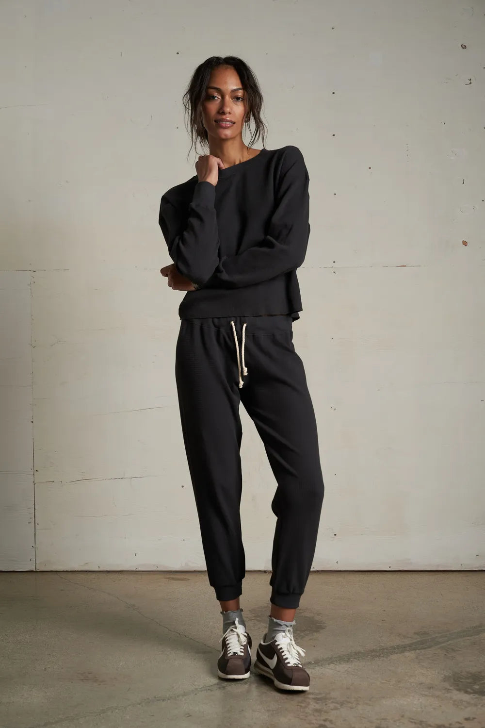 vintage_black