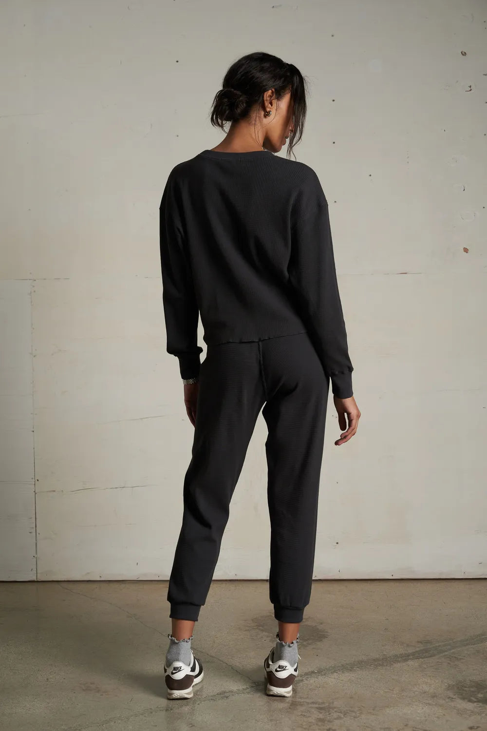 vintage_black