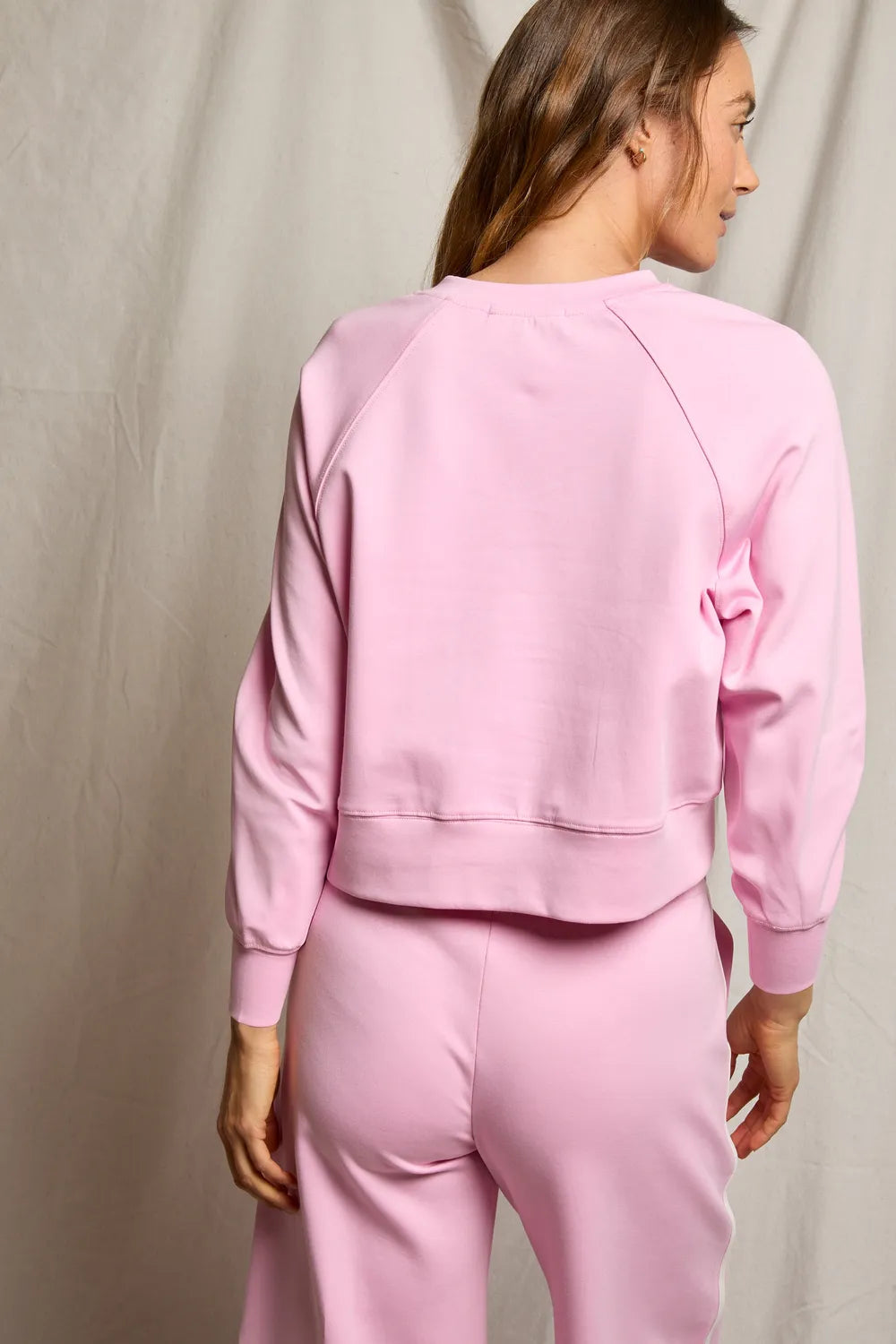 sugar_pink