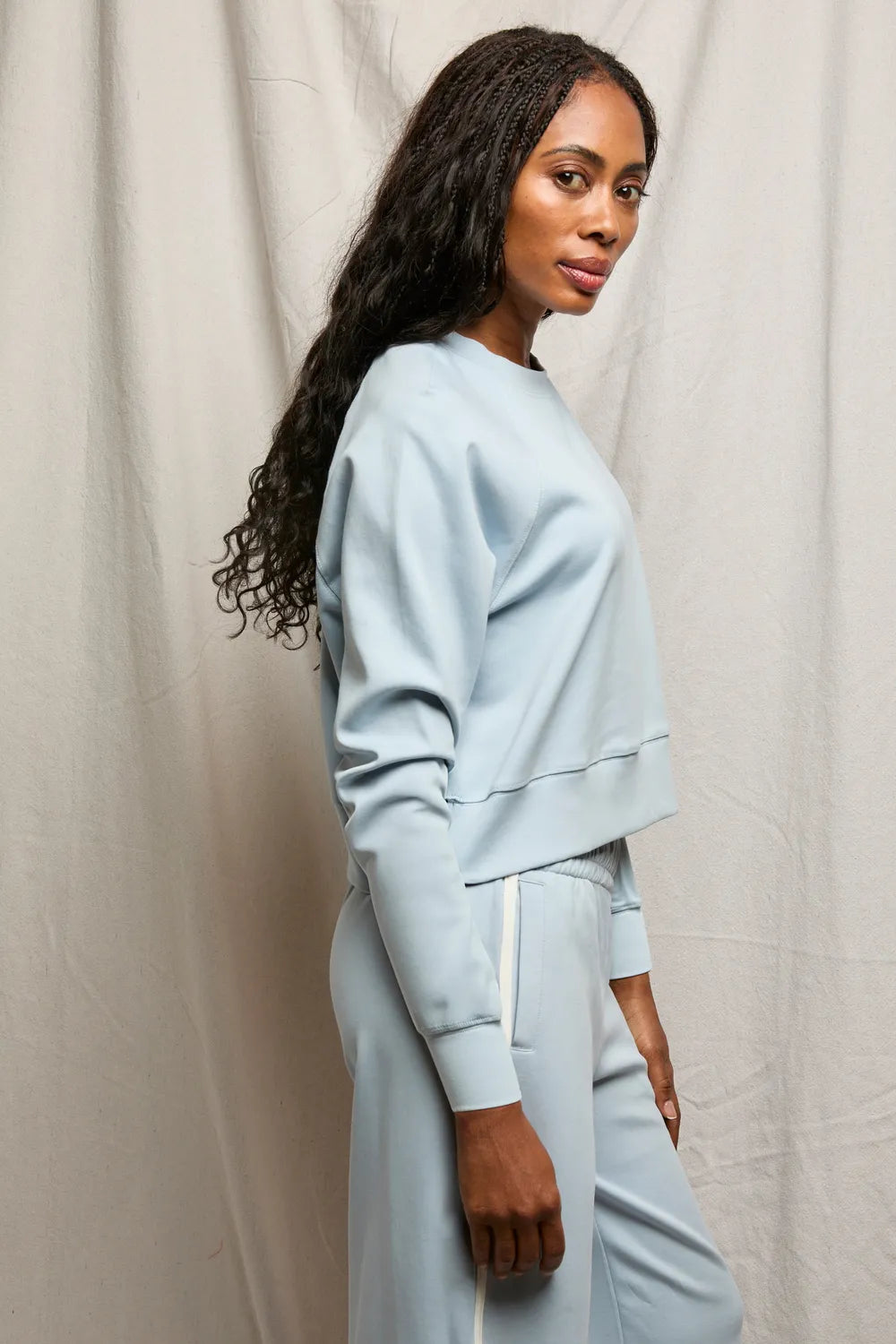 powder_blue