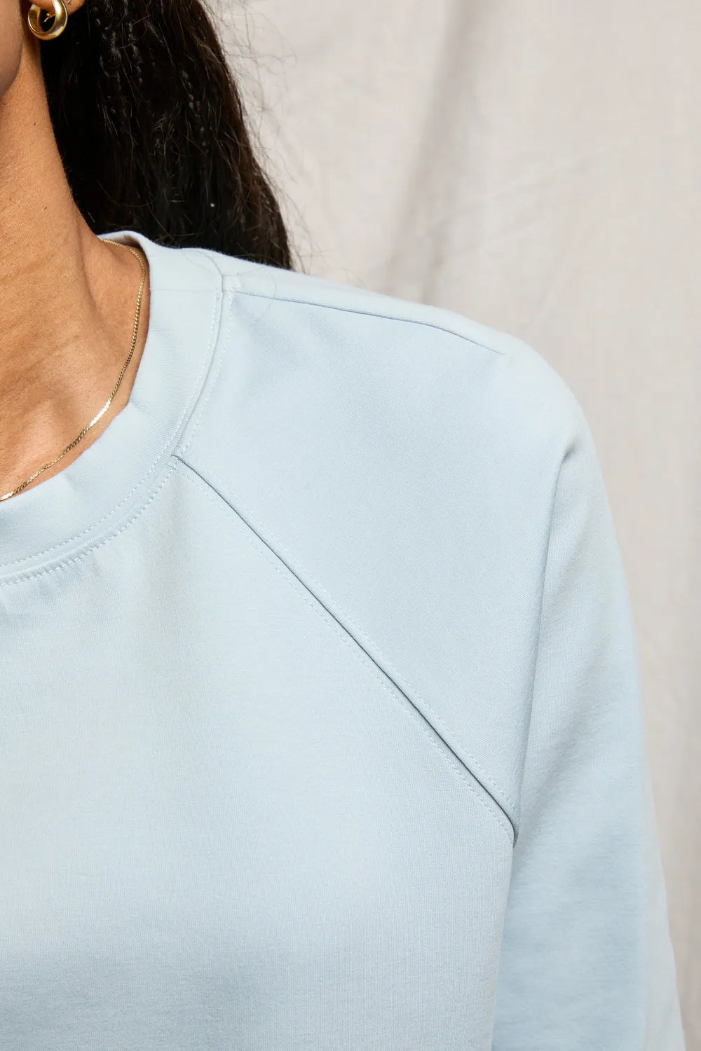 powder_blue
