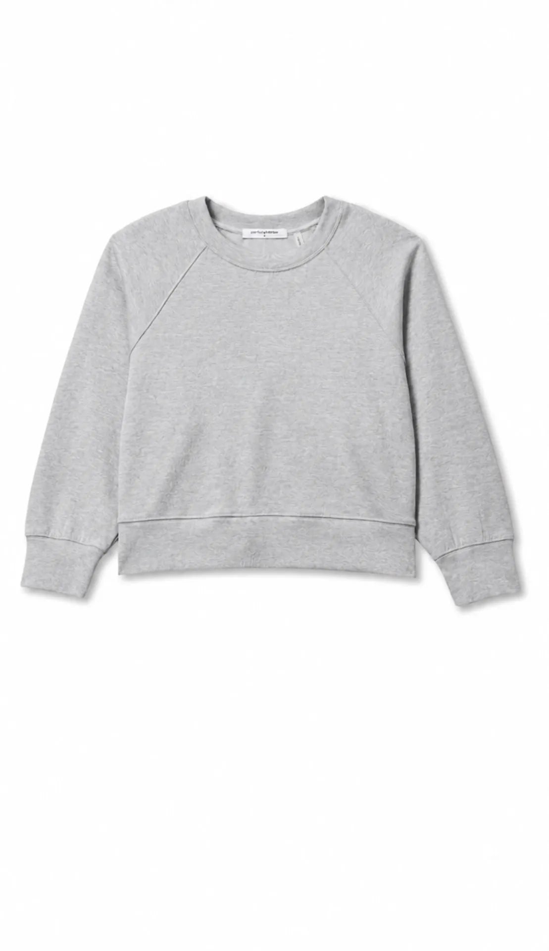 heather_grey